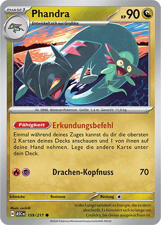 Produktbild 90