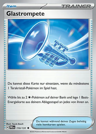 Produktbild 72